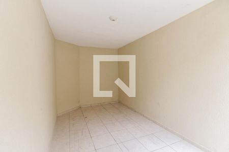 Casa de condomínio para alugar com 70m², 2 quartos e 1 vagaGaragem 