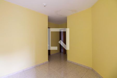 Casa de condomínio para alugar com 70m², 2 quartos e 1 vagaSuíte 1
