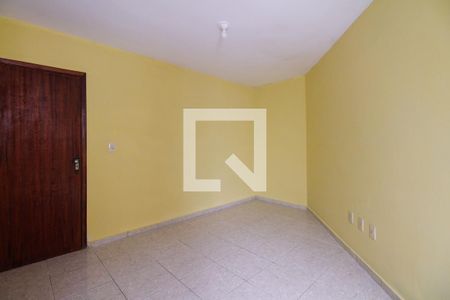 Casa de condomínio para alugar com 70m², 2 quartos e 1 vagaSuíte 2