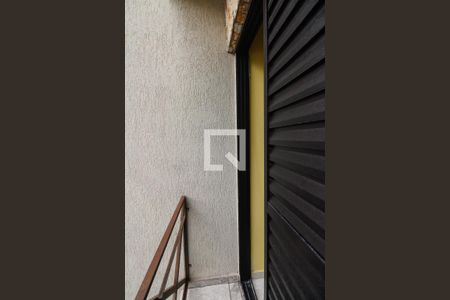 Casa de condomínio para alugar com 70m², 2 quartos e 1 vagaVaranda Suíte 1