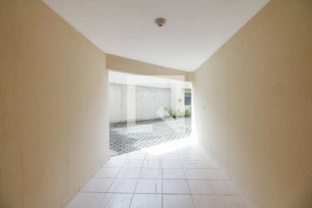 Casa de condomínio para alugar com 70m², 2 quartos e 1 vagaGaragem 