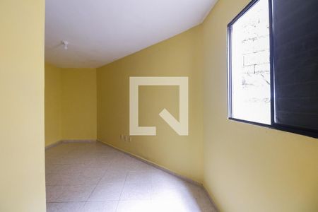 Casa de condomínio para alugar com 70m², 2 quartos e 1 vagaSuíte 2