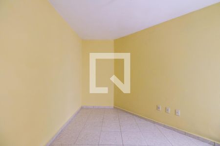 Casa de condomínio para alugar com 70m², 2 quartos e 1 vagaSuíte 2
