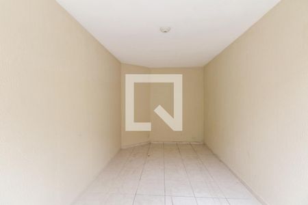 Casa de condomínio para alugar com 70m², 2 quartos e 1 vagaGaragem 