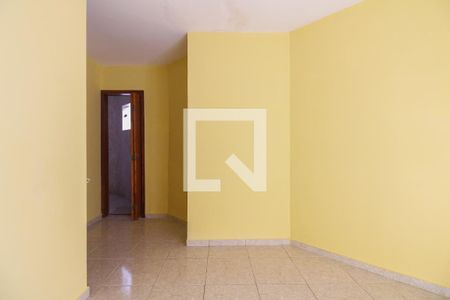 Casa de condomínio para alugar com 70m², 2 quartos e 1 vagaSuíte 1