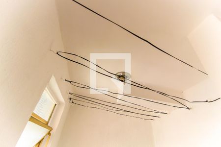 Apartamento para alugar com 42m², 2 quartos e 1 vagaÁrea de Serviço