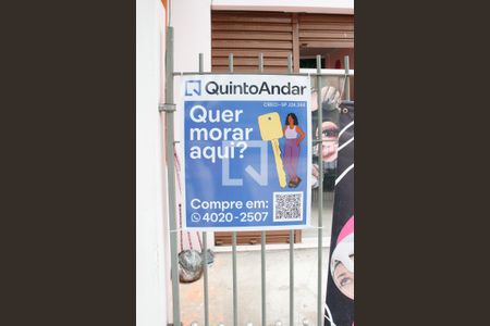 Casa à venda com 186m², 3 quartos e 5 vagasPlaquinha