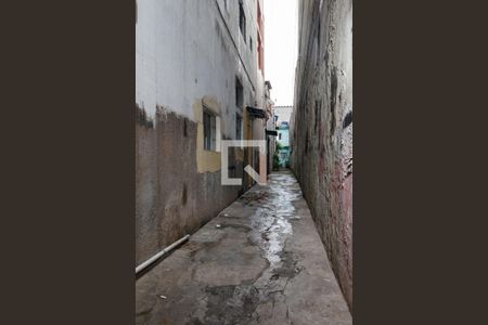 Casa à venda com 186m², 3 quartos e 5 vagasÁrea externa