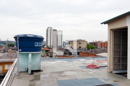 Casa à venda com 186m², 3 quartos e 5 vagasÁrea Externa