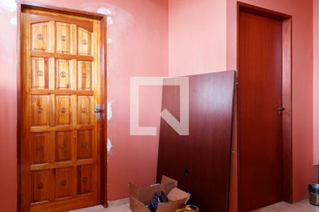 Casa à venda com 186m², 3 quartos e 5 vagasEntrada