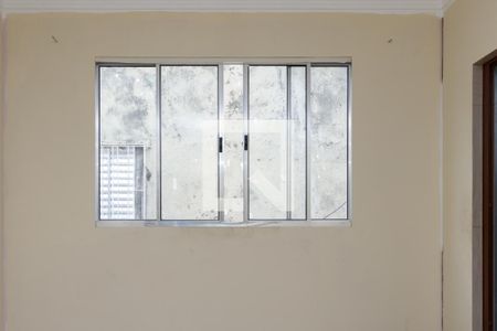 Quarto 2 de casa à venda com 3 quartos, 186m² em Jardim Brasil (zona Norte), São Paulo