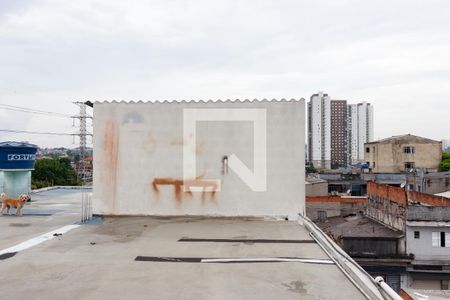 Casa à venda com 186m², 3 quartos e 5 vagasÁrea Externa