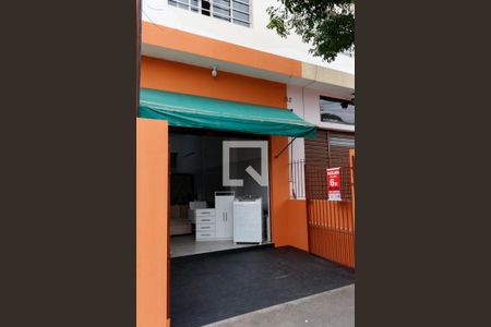 Casa à venda com 186m², 3 quartos e 5 vagasÁrea externa