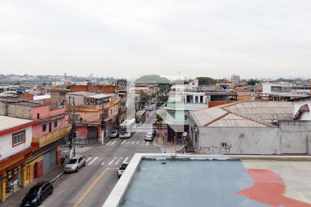 Casa à venda com 186m², 3 quartos e 5 vagasÁrea Externa