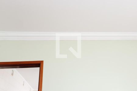 Quarto 1 de casa à venda com 3 quartos, 186m² em Jardim Brasil (zona Norte), São Paulo