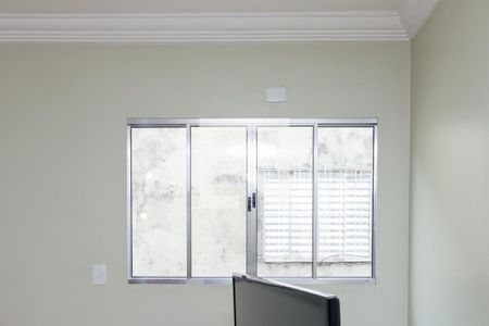 Quarto 1 de casa à venda com 3 quartos, 186m² em Jardim Brasil (zona Norte), São Paulo