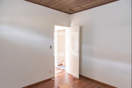 Quarto 1 de casa à venda com 2 quartos, 75m² em Cambuci, São Paulo