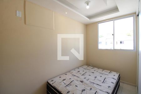 Quarto 1 de apartamento para alugar com 2 quartos, 49m² em Anil, Rio de Janeiro