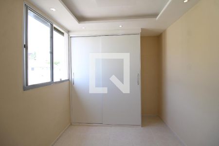 Quarto 2 de apartamento para alugar com 2 quartos, 49m² em Anil, Rio de Janeiro