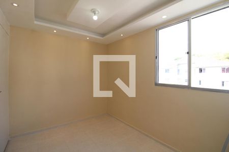 Apartamento para alugar com 49m², 2 quartos e sem vagaQuarto 2