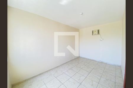 Quarto de apartamento para alugar com 1 quarto, 65m² em Graça, Salvador