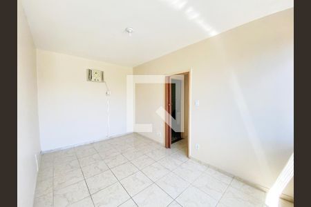 Quarto de apartamento para alugar com 1 quarto, 65m² em Graça, Salvador