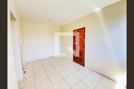 Sala de apartamento para alugar com 1 quarto, 65m² em Graça, Salvador