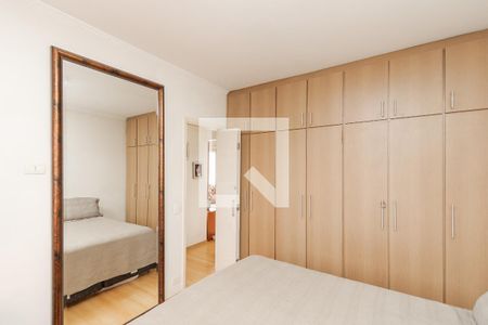 Quarto 1 de apartamento à venda com 2 quartos, 65m² em Parque Colonial, São Paulo