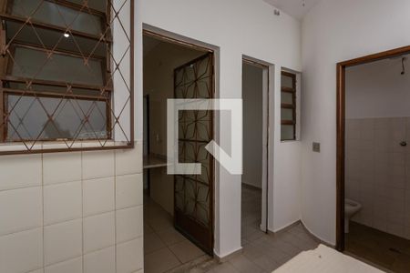 Casa à venda com 257m², 3 quartos e 4 vagasArea comum