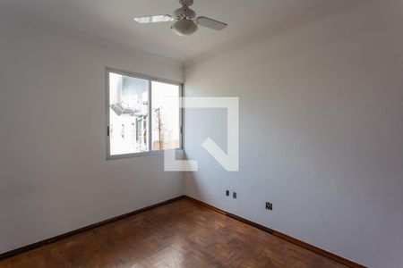 Casa à venda com 257m², 3 quartos e 4 vagasQuarto