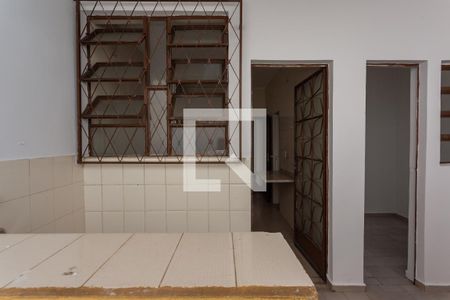 Casa à venda com 257m², 3 quartos e 4 vagasArea comum