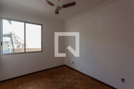 Casa à venda com 257m², 3 quartos e 4 vagasQuarto
