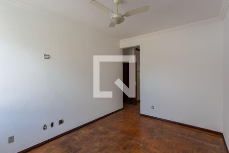 Casa à venda com 257m², 3 quartos e 4 vagasQuarto