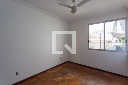 Casa à venda com 257m², 3 quartos e 4 vagasQuarto