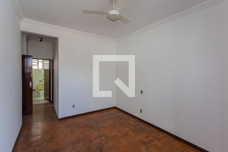 Casa à venda com 257m², 3 quartos e 4 vagasQuarto