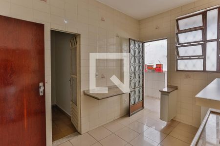 Casa à venda com 257m², 3 quartos e 4 vagasArea comum