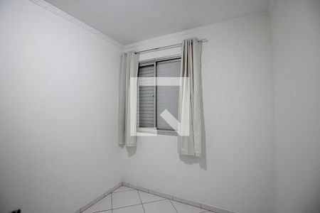 Quarto 1 de apartamento para alugar com 2 quartos, 55m² em Centro, São Bernardo do Campo