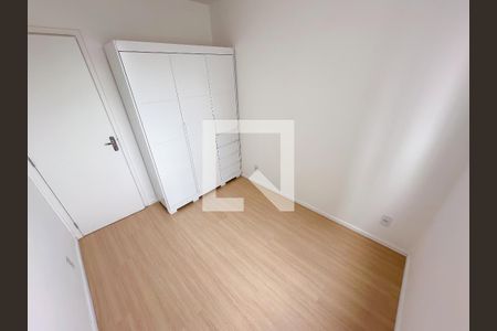Apartamento para alugar com 34m², 2 quartos e sem vaga Apartamento para alugar com 34m², 2 quartos e sem vagaQuarto 1