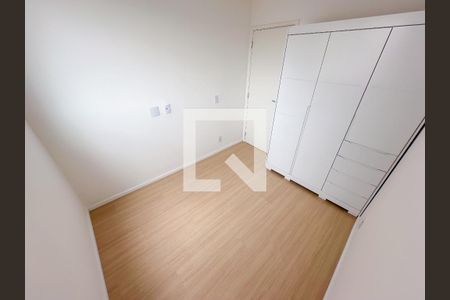 Apartamento para alugar com 34m², 2 quartos e sem vaga Apartamento para alugar com 34m², 2 quartos e sem vagaQuarto 1