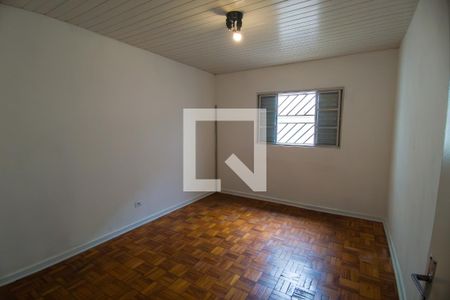 Quarto 1 de apartamento para alugar com 1 quarto, 50m² em Barra Funda, São Paulo