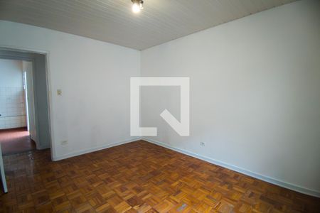 Quarto 1 de apartamento para alugar com 1 quarto, 50m² em Barra Funda, São Paulo