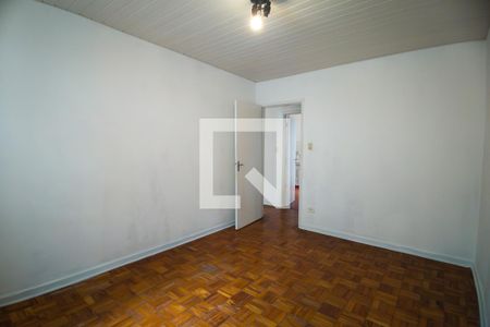 Quarto 1 de apartamento para alugar com 1 quarto, 50m² em Barra Funda, São Paulo