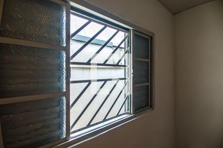 Quarto 1 de apartamento para alugar com 1 quarto, 50m² em Barra Funda, São Paulo