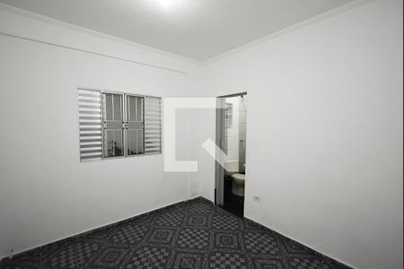 Casa à venda com 120m², 2 quartos e 1 vagaSuíte 2