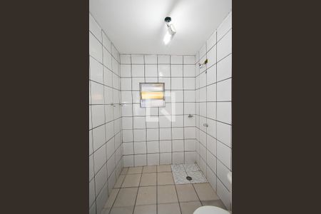 Casa à venda com 120m², 2 quartos e 1 vagaBanheiro