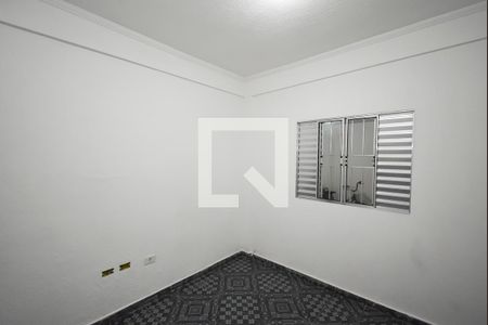 Casa à venda com 120m², 2 quartos e 1 vagaSuíte 2
