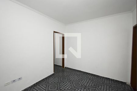 Sala de casa à venda com 2 quartos, 120m² em Vila Paiva, São Paulo