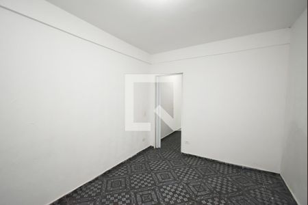 Suíte 1 de casa à venda com 2 quartos, 120m² em Vila Paiva, São Paulo