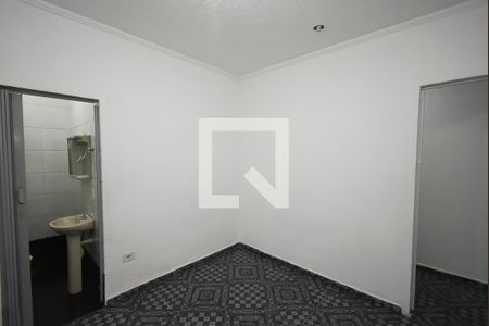 Casa à venda com 120m², 2 quartos e 1 vagaSuíte 2