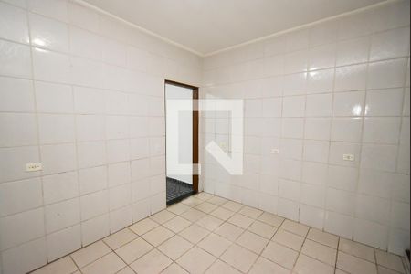Casa à venda com 120m², 2 quartos e 1 vagaCozinha